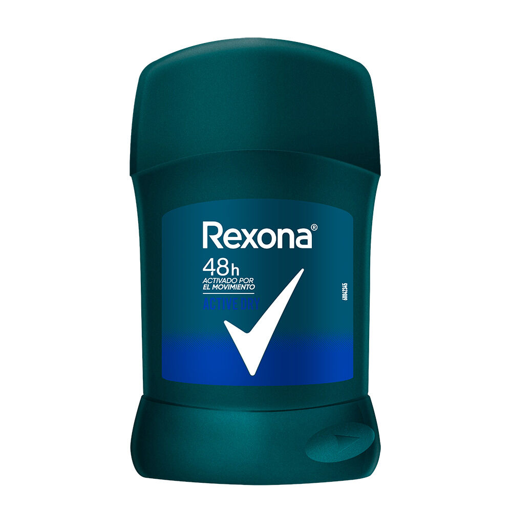 Rexona-Deo-Stick-Men-Active-45G-imagen