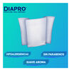 Diapro-Toallas-Humedas-Adulto-42-Pzas-imagen-5