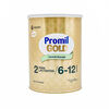 PROMIL-NF-GOLD-900G-imagen