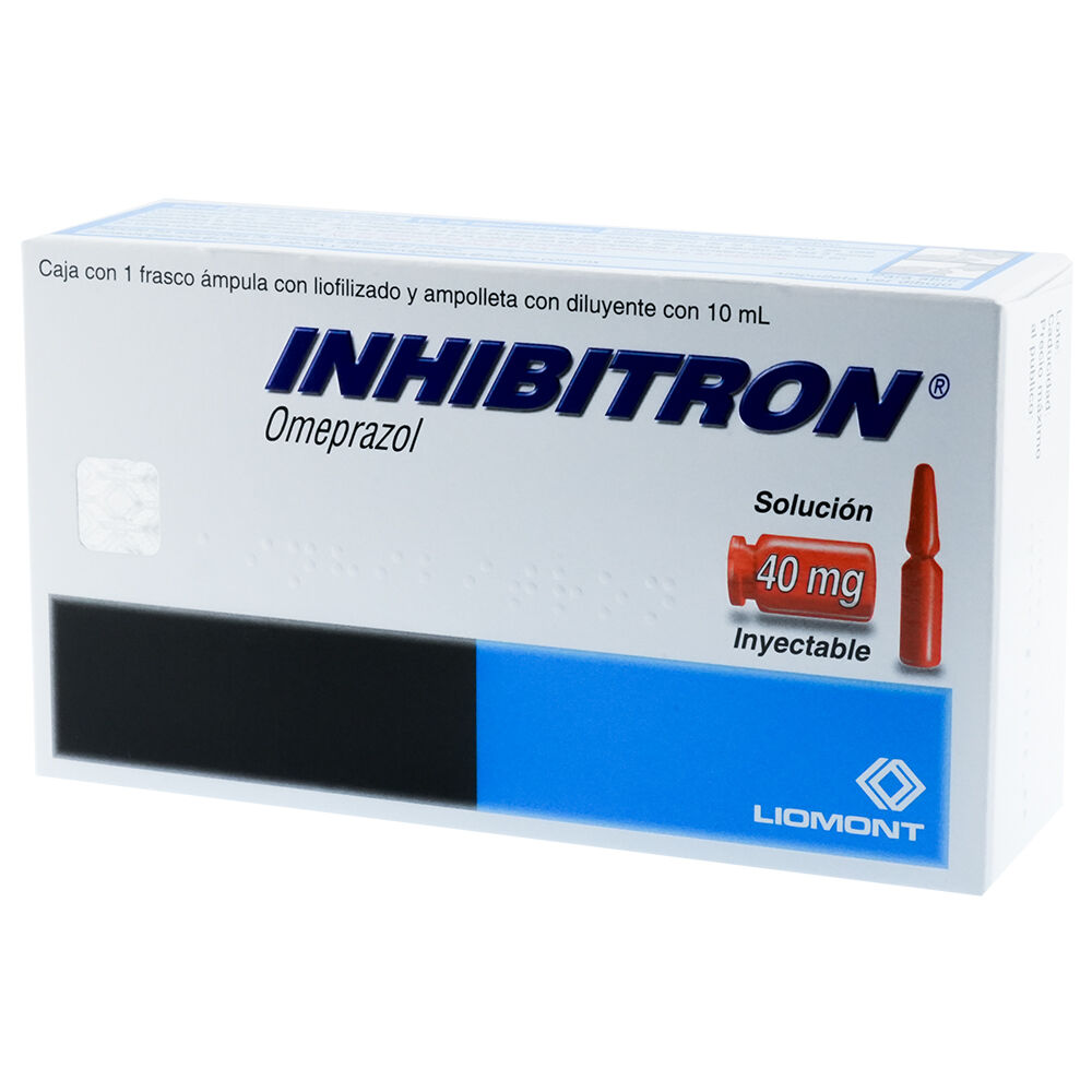 Inhibitron-Solucion-Inyectable-40Mg-imagen-3