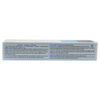 Quadriloid-Crema-40G-imagen-4