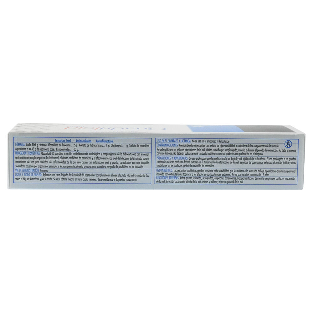Quadriloid-Crema-40G-imagen-4