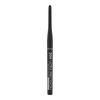 Catrice-Lápiz-Gel-Contra-Agua-010-0.28G-imagen