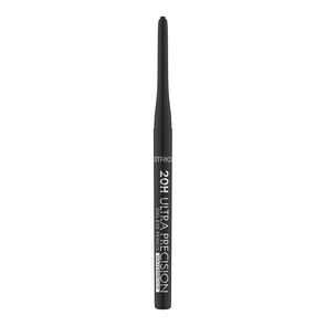 Catrice-Lápiz-Gel-Contra-Agua-010-0.28G-imagen
