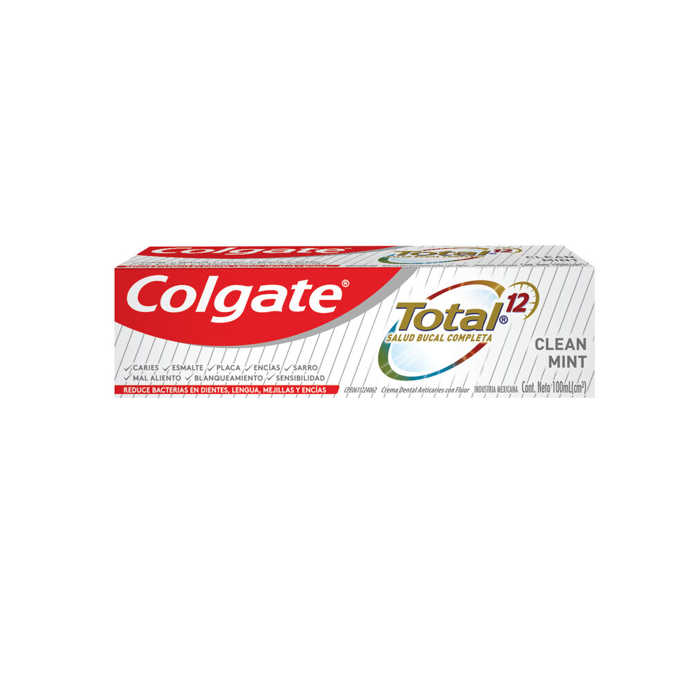 Colgate-Total-12-Crema-Dental-100-Ml-imagen
