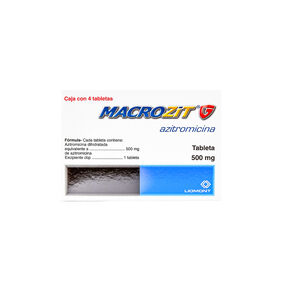 Macrozit-G-500Mg-4-Tabs-imagen