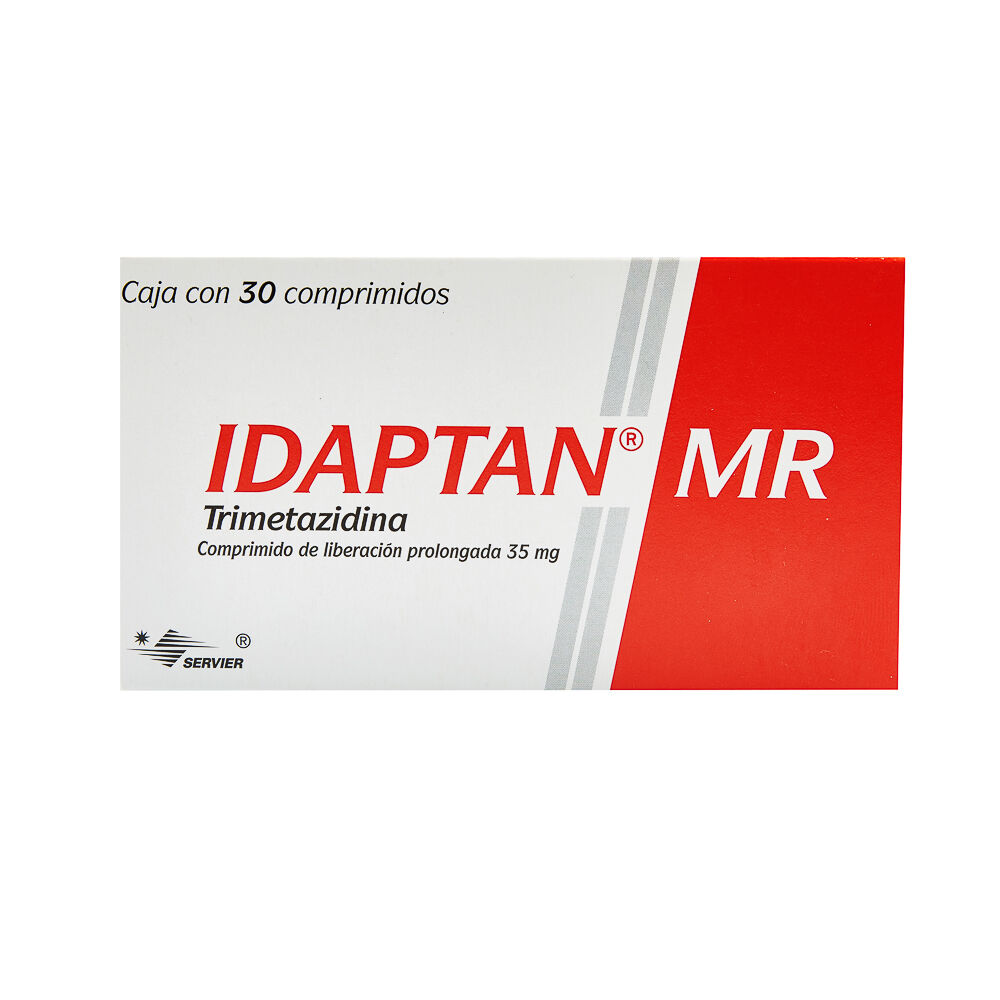 Idaptan-35Mg-30-Tabs-imagen