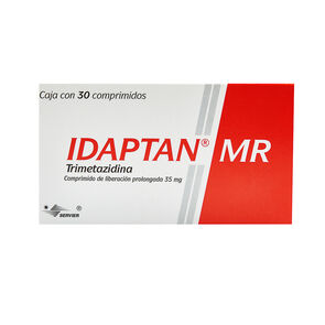 Idaptan-35Mg-30-Tabs-imagen