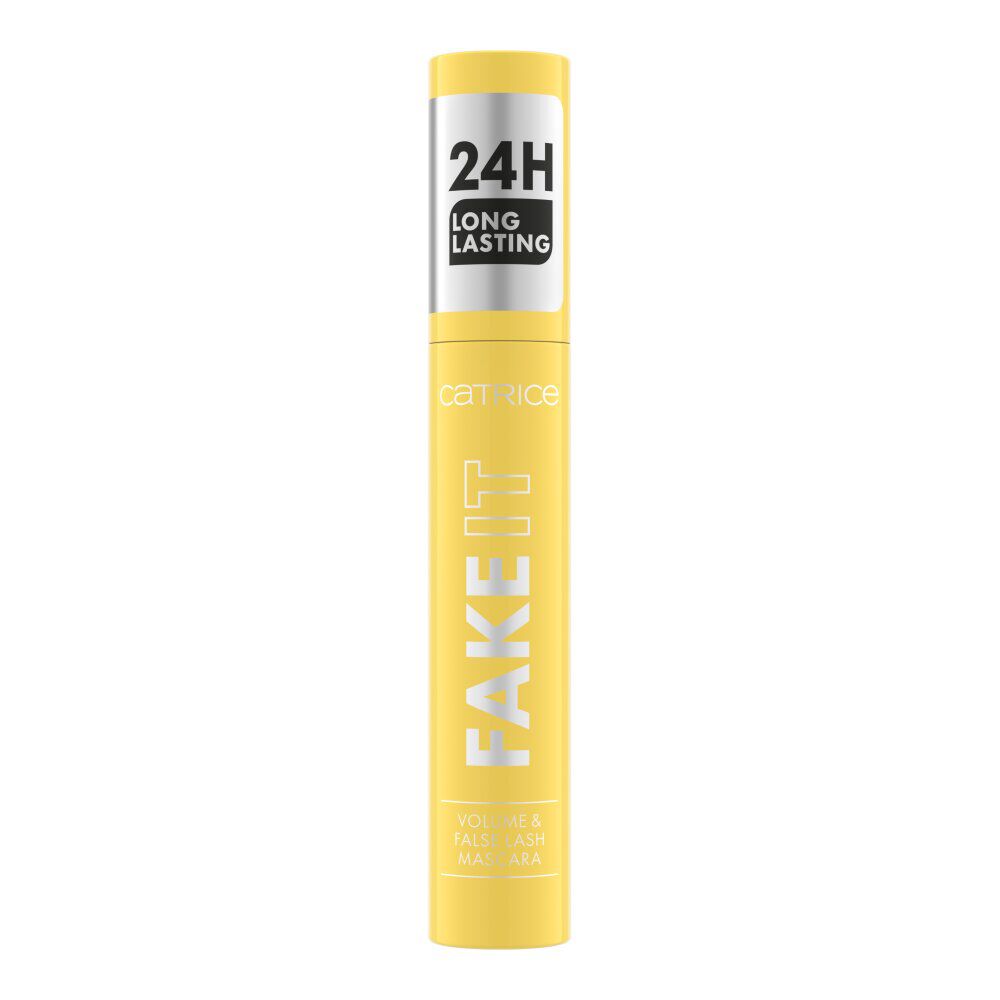 Catrice-M&aacute;scara-Falsa-Pesta&ntilde;as-010-11Ml-imagen