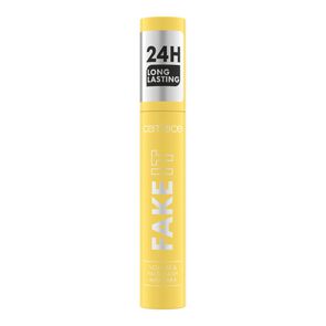 Catrice-M&aacute;scara-Falsa-Pesta&ntilde;as-010-11Ml-imagen