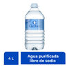 Agua-Natural-Gerber-4L--imagen-3
