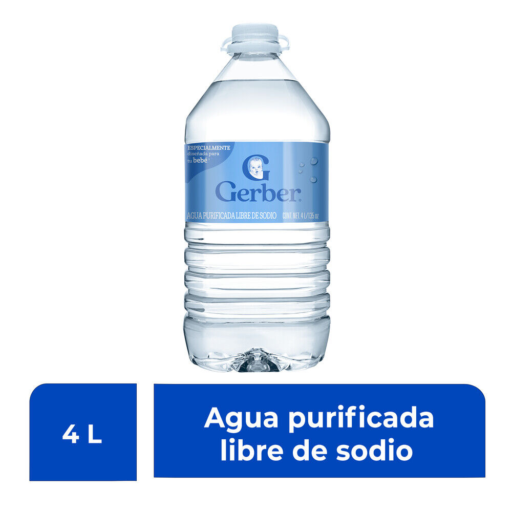 Agua-Natural-Gerber-4L--imagen-3