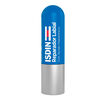 Isdin-Reparador-Labial-10Ml-imagen