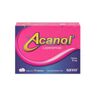 Acanol-2Mg-12-Comp-imagen
