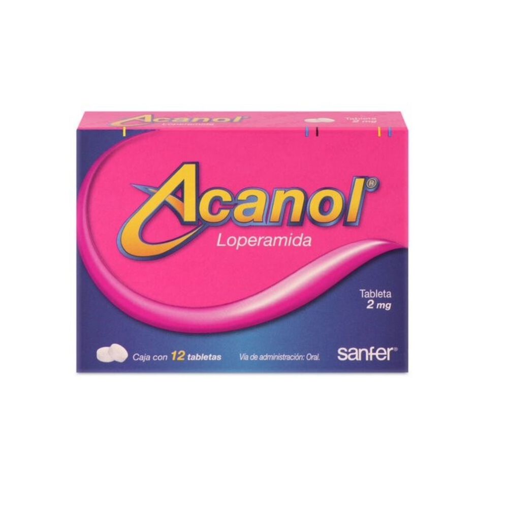 Acanol-2Mg-12-Comp-imagen