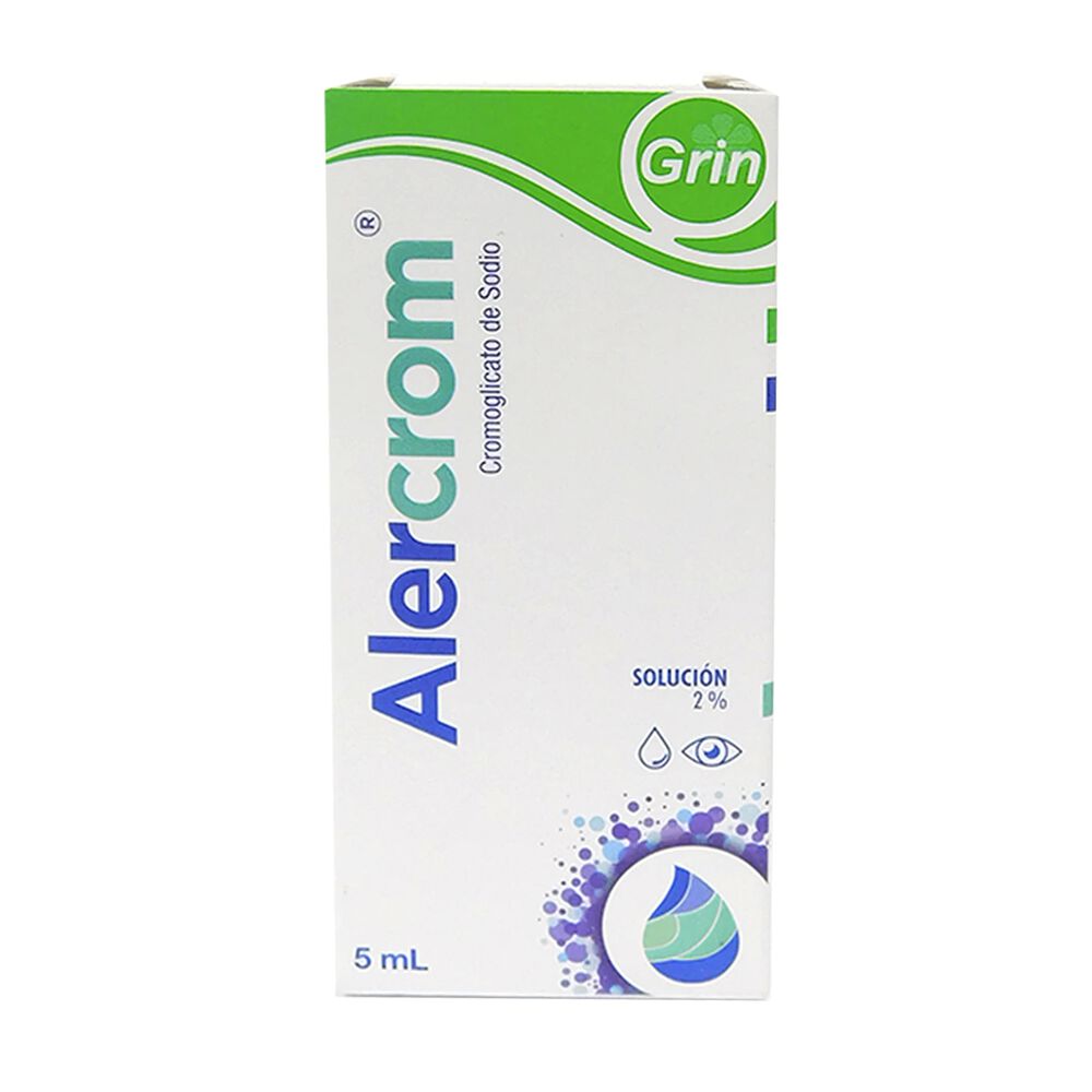 Alercrom-2%-Solucion-5Ml-imagen