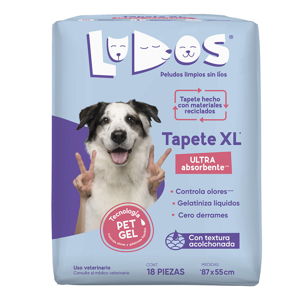 Ludos-Tapete-18-Pzas-imagen-1