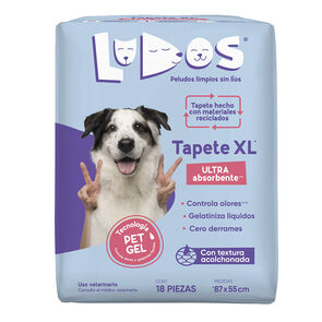 Ludos-Tapete-18-Pzas-imagen