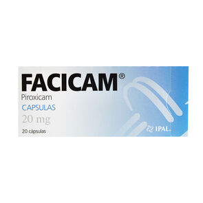 Facicam-20Mg-20-Caps-imagen