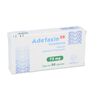Adefaxin-Xr-75Mg-20-Caps-imagen