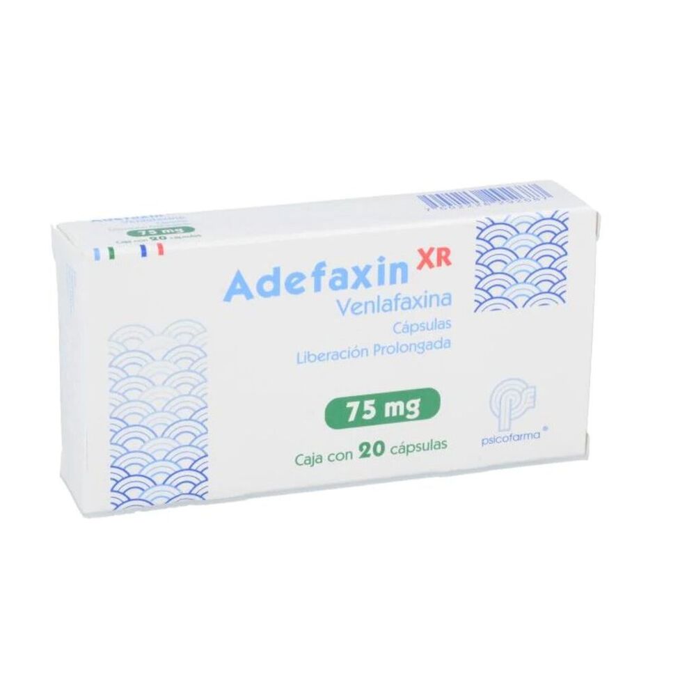 Adefaxin-Xr-75Mg-20-Caps-imagen