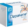 Depakene-250Mg-30-Caps-imagen