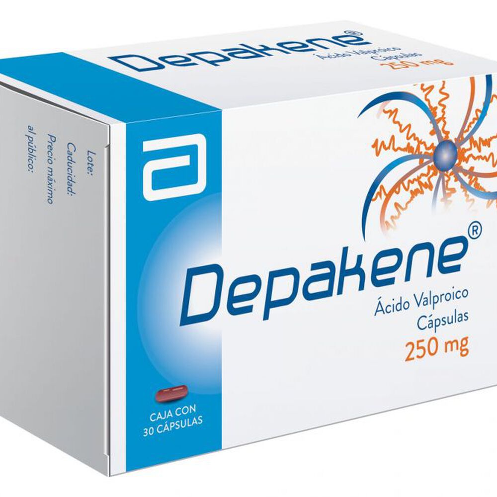 Depakene-250Mg-30-Caps-imagen