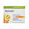 Remotiv-500Mg-30-Tabs-imagen