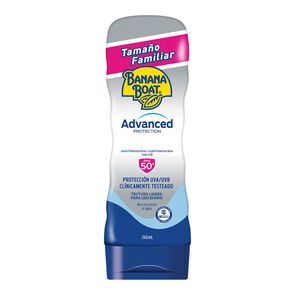 BANANA-BOAT-ADVANCED-PROTECTION-240ML-imagen