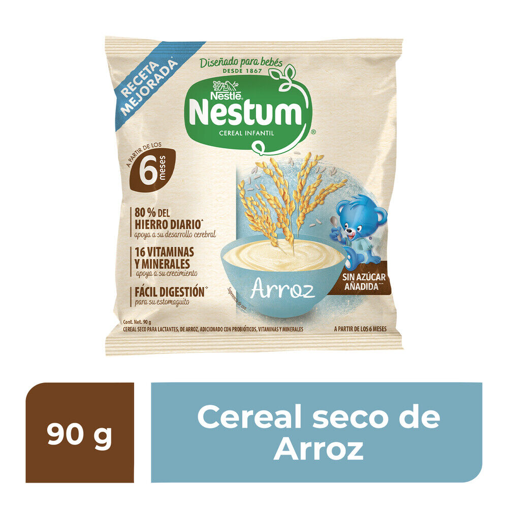 Nestum-Arroz-90G-imagen-5