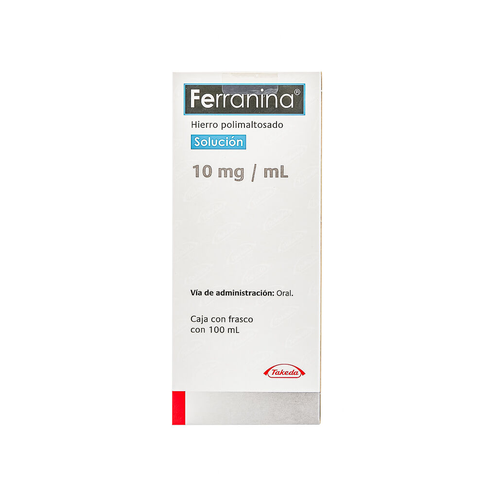 Ferranina-Jarabe-3.125G-100Ml-imagen