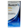 Sensibit-Rin-Pediatrico-0.2G/0.05G100Ml-imagen-1
