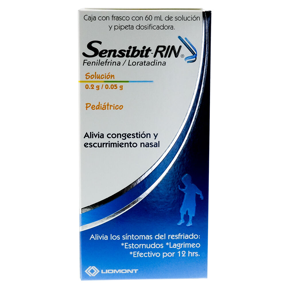 Sensibit-Rin-Pediatrico-0.2G/0.05G100Ml-imagen-1