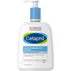 Cetaphil-Loc-Limpiadora-Sensible-473Ml-imagen