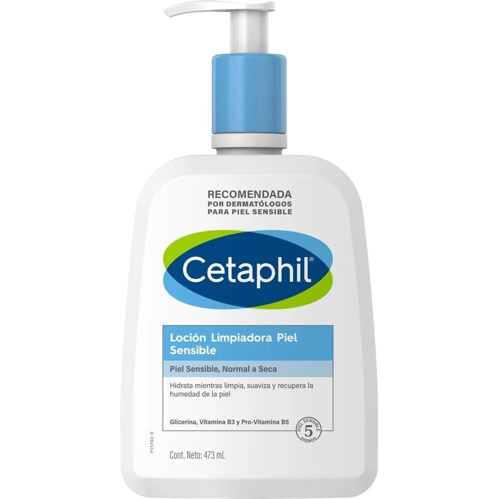 Cetaphil-Loc-Limpiadora-Sensible-473Ml-imagen