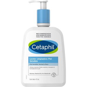 Cetaphil-Loc-Limpiadora-Sensible-473Ml-imagen