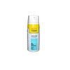 Axe-Deo-Aer-Ap-Collision-152Ml-imagen