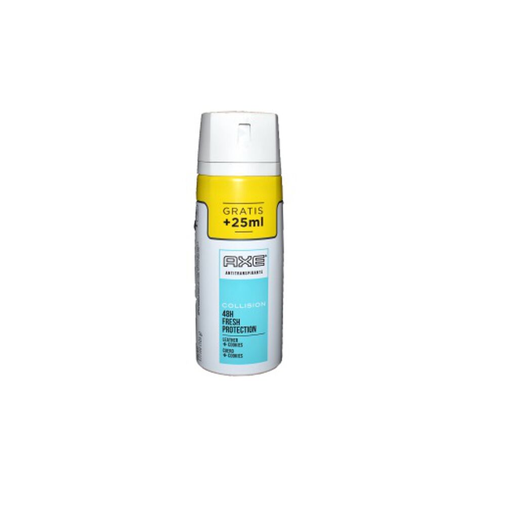 Axe-Deo-Aer-Ap-Collision-152Ml-imagen