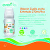 Evenflo-Biberon-Cuello-Ancho-9Oz-imagen-3