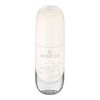 Essence-Esmalte-Gel-03-8Ml-imagen