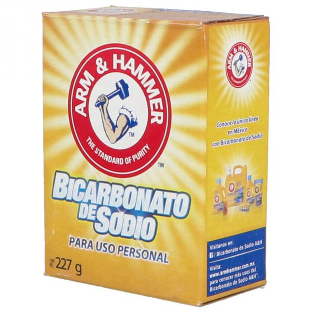 Arm-Hammer-Bicarbonato-227G-imagen