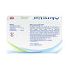 Abretia-60-mg---Caja-con-14-c&aacute;psulas-(Duloxetina)-imagen-3