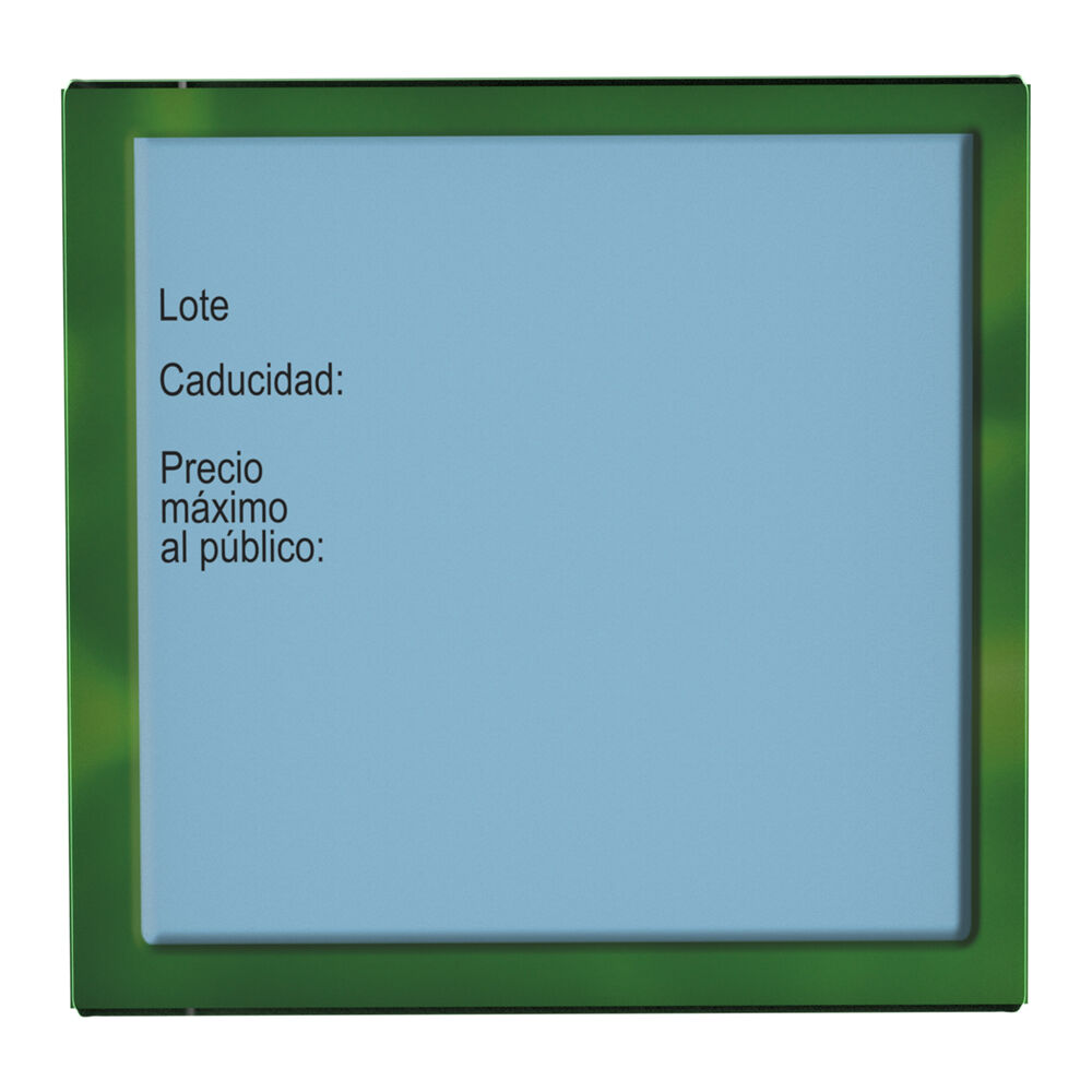 L-Ombrix-Suspension-Duet-Infantil-10Ml-imagen-5