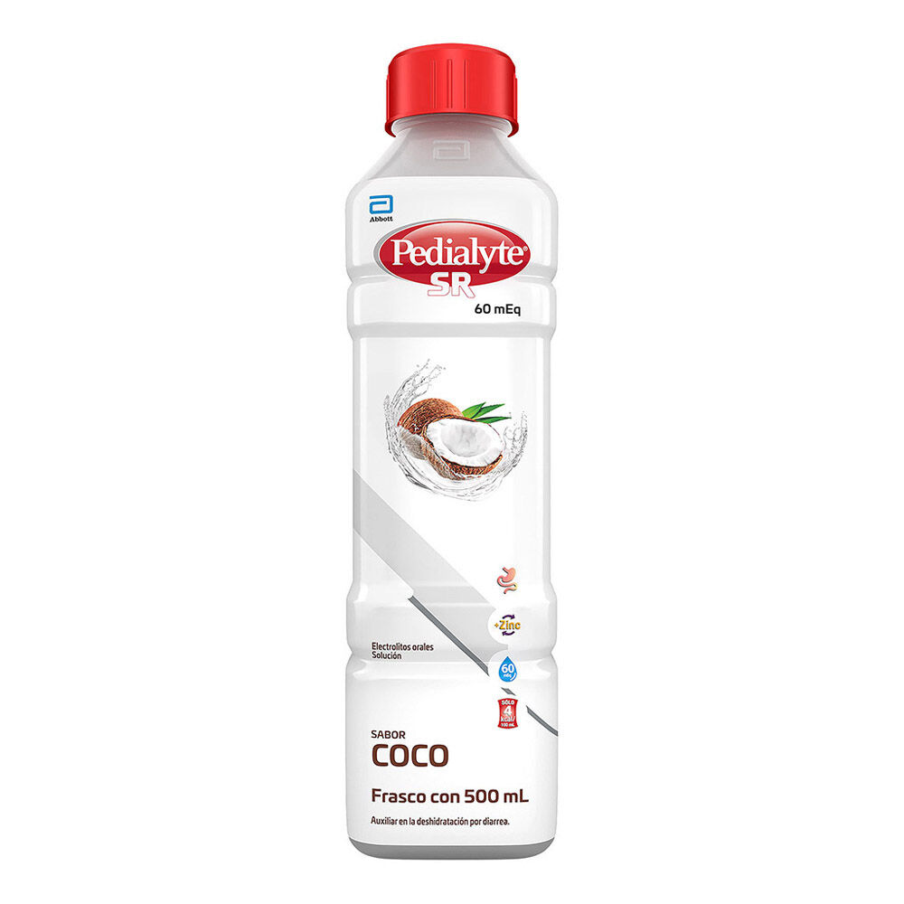 Pedialyte-60-Coco-500Ml-60-imagen-1