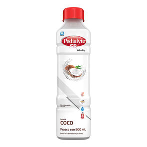 Pedialyte-60-Coco-500Ml-60-imagen