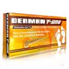 Derman-F-Uno-1%-Gel-Terninafina-15G-imagen