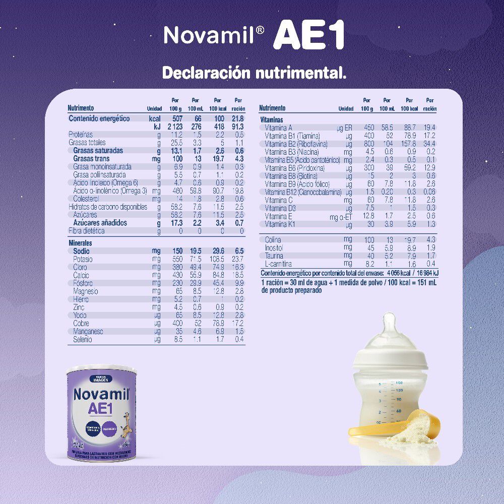 Novamil-AE1---A-partir-del-nacimiento-800g-imagen-4