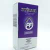 Krytantek-Ofteno-Pf-20Mg/5Mg/1Ml-5Ml-imagen