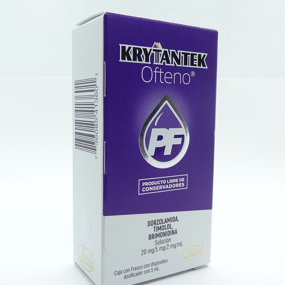 Krytantek-Ofteno-Pf-20Mg/5Mg/1Ml-5Ml-imagen