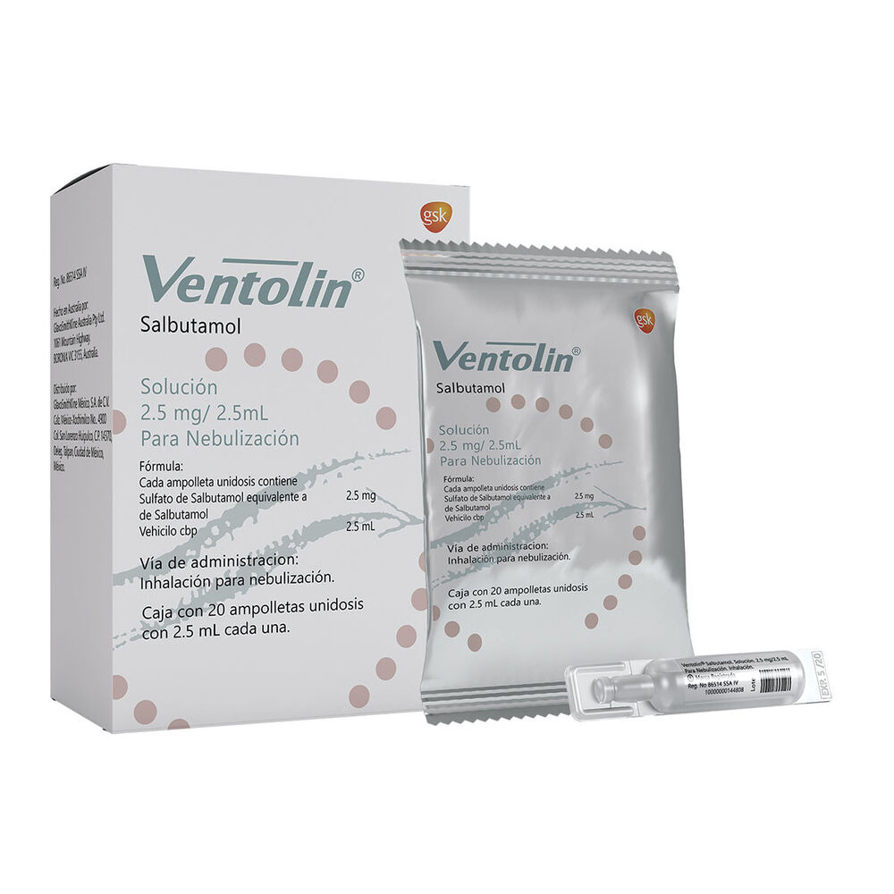 Ventolin-Solucion-2.5Mg/2.5Ml-20-Amp-X-2-imagen